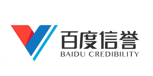 蜜臀一区二区三区精品免费视频|上海推出九条举措支持互联网优质内容创作 打造互联网优质内容的“梦工厂”